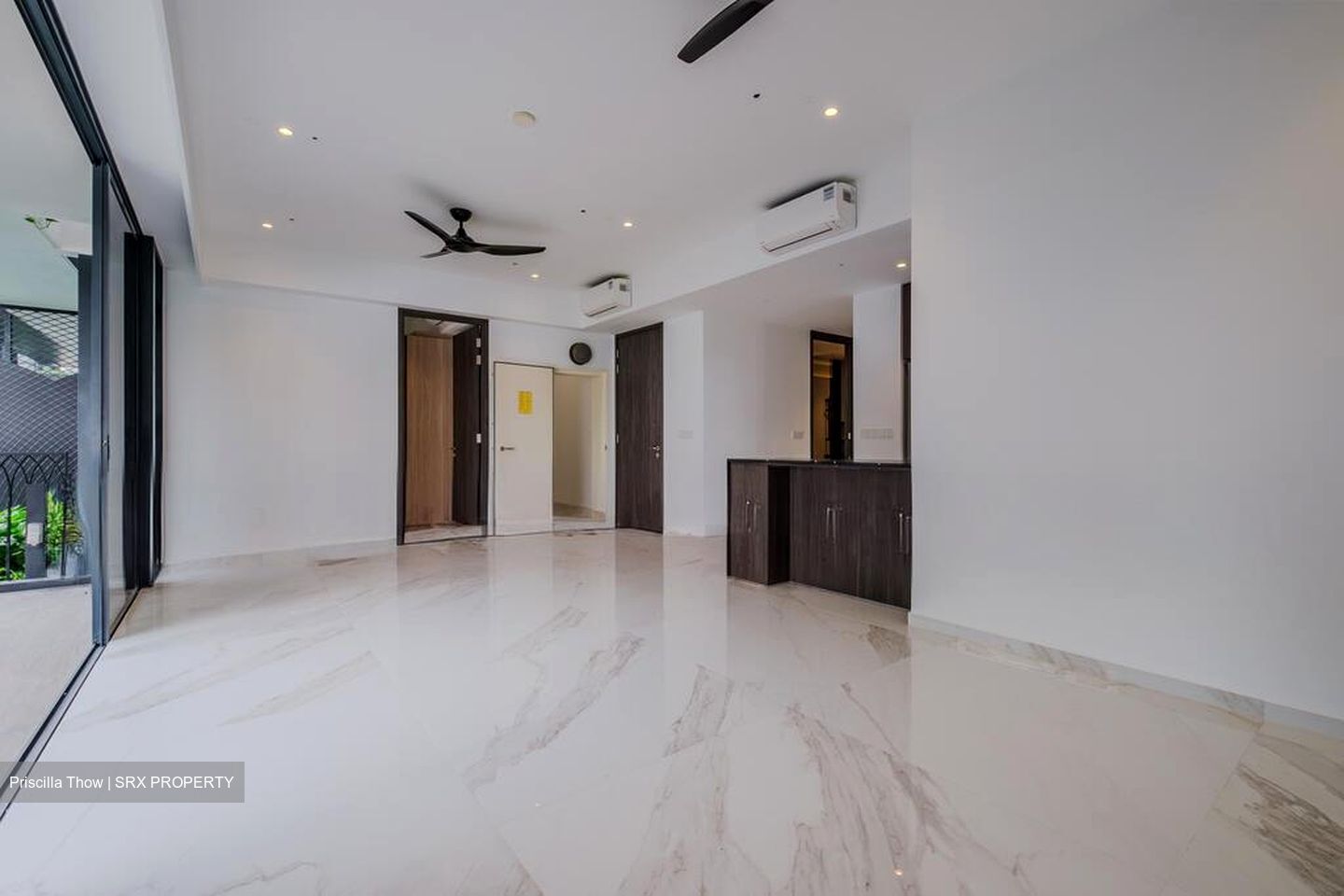 Jervois Mansion (D10), Apartment #533018231